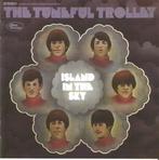 cd - The Tuneful Trolley - Island In The Sky, Verzenden, Zo goed als nieuw