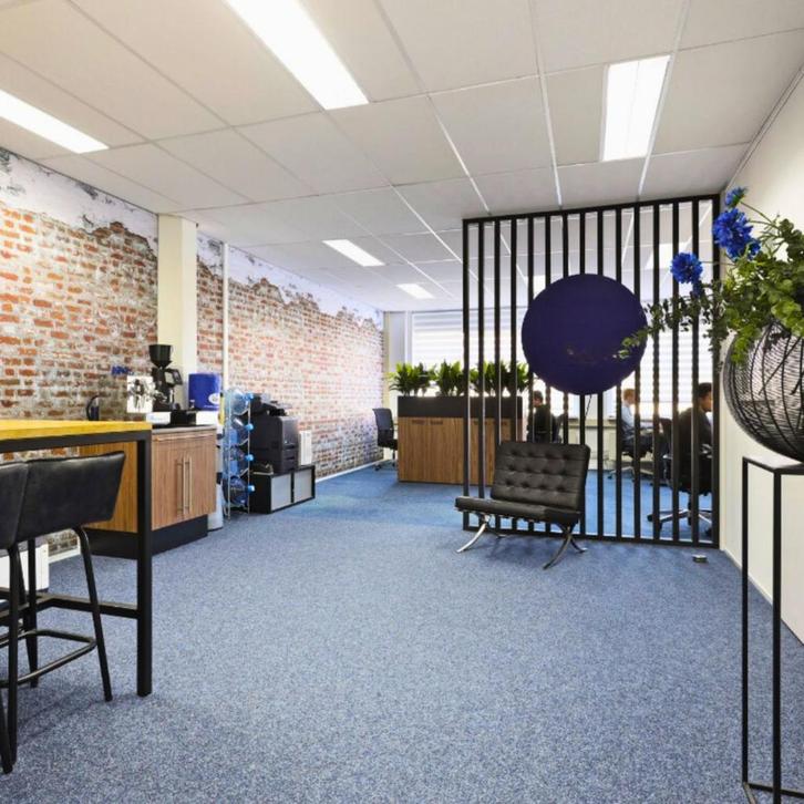 Kantoorruimte te huur in Hengelo – vanaf 25m², Zakelijke goederen, Bedrijfs Onroerend goed, Kantoorruimte, Huur
