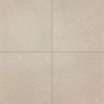 Vloertegel wandtegel betonlook cems donker greige grijs, Ophalen, Keramiek, Nieuw, 10 m² of meer