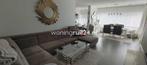 Woningruil - Pieter Calandlaan 222B - 4 kamers en Amsterdam, Amsterdam