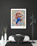 Nintendo - Original by Raffaele De Leo - Edizione limitata, Nieuw