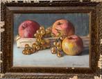 Guido di Montezemolo (1878-1941) - Natura morta, Antiek en Kunst