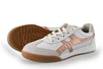 Skechers Sneakers in maat 38 Wit | 10% extra korting, Kleding | Dames, Schoenen, Skechers, Verzenden, Wit, Sneakers of Gympen