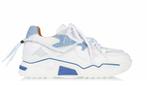 -30% DWRS Label  DWRS Label Jupiter denim  maat, Kleding | Dames, Schoenen, Verzenden, Nieuw, Wit