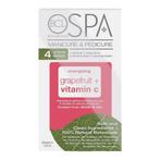 BCL SPA  Pink Grapefruit Complete 4step System, Verzenden, Nieuw