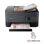 Canon PIXMA TS7450i Inkjet MFP 13ppm, Computers en Software, Printers, Verzenden, Zo goed als nieuw