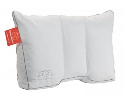 Silvana Royale Oranje, Huis en Inrichting, Woonaccessoires | Kussens