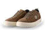 Antony Morato Sneakers in maat 44 Bruin | 10% extra korting, Kleding | Heren, Schoenen, Antony Morato, Bruin, Verzenden, Sneakers of Gympen