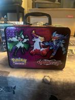 Pokémon - 3 Box - Pk cards - Charizard, Pikachu, Nieuw