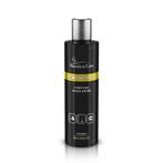 Beauty & Care Lemongrass opgiet 250 ml.  new, Ophalen of Verzenden, Nieuw, Fins of Traditioneel, Toebehoren