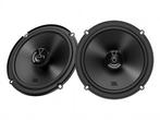 JBL Club GEN3 64FSL 16cm speakers, Ophalen of Verzenden, Nieuw