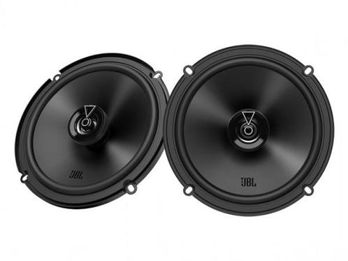 JBL Club GEN3 64FSL 16cm speakers, Auto-onderdelen, Overige Auto-onderdelen, Ophalen of Verzenden