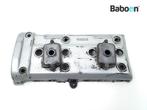 Kleppendeksel Kawasaki ZXR 750 1991-1992 (ZXR750 ZX750J), Motoren, Verzenden, Gebruikt