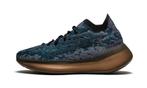 adidas Yeezy Boost 380 Covellite - maat 40 (Sneakers), Kleding | Dames, Schoenen, Verzenden, Nieuw, Sneakers of Gympen, ["Yeezy Adidas","Yeezy","Adidas"]