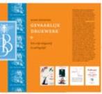 Gevaarlijk drukwerk 9789023414308 Hans Renders, Verzenden, Gelezen, Hans Renders