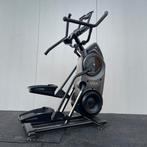 Bowflex Max Trainer M8I, Benen, Ophalen of Verzenden, Zo goed als nieuw, Crosstrainer