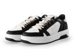 Nubikk Sneakers in maat 37 Zwart | 10% extra korting, Kleding | Dames, Schoenen, Nubikk, Verzenden, Zwart, Sneakers of Gympen
