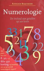 Numerologie 9789021529226 K. Roquemore, Boeken, Verzenden, Gelezen, K. Roquemore