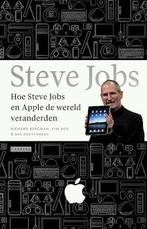 Hoe Steve Jobs en Apple de wereld veranderden, Nieuw, Verzenden