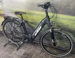 PRACHTIGE KTM Tour Electrische fiets met CX Middenmotor 85NM, Fietsen en Brommers, Overige merken, Ophalen of Verzenden, 50 km per accu of meer