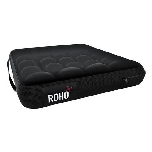 ROHO Mosaic antidecubitus zitkussen - 46,5 cm x 46,5 cm, Diversen, Rolstoelen, Nieuw, Ophalen of Verzenden
