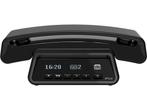 Veiling - Alcatel E-pure Premium DECT Huistelefoon, Telecommunicatie, Vaste telefoons | Handsets en Draadloos, Gebruikt