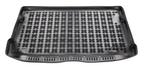 Rubber kofferbakmat Mercedes EQA (C243) | 2021-heden, Verzenden, Nieuw, Mercedes-Benz