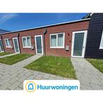 Te huur: Huis van der Peijlstraat in Terneuzen, Terneuzen, Zeeland