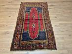 Yahyahli - Tapijt - 180 cm - 115 cm, Huis en Inrichting, Stoffering | Tapijten en Kleden, Nieuw