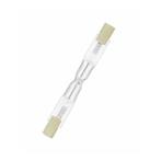 SPL R7s Halogeenlamp 78mm - 60W - Staaflamp 230V - Halogeen, Verzenden, Nieuw