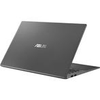 Asus P1504J | Intel Core i5 | 8GB, Computers en Software, Windows Laptops, Asus, Nieuw, Ophalen of Verzenden, SSD