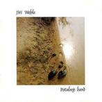 cd - Ji?Ã­ Wehle - PotulnÃ½ Bard, Verzenden, Zo goed als nieuw