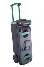 Thetford Afvaltank C500 Rechts, Nieuw