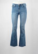 Bootcut True Religion Jeans in Blue size 29/31, Kleding | Heren, Spijkerbroeken en Jeans, Ophalen of Verzenden, Nieuw