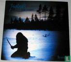 Emperor - Reverence  - 1997, Cd's en Dvd's, Verzenden, Zo goed als nieuw