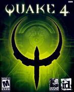 Quake 4 [Xbox 360], Spelcomputers en Games, Ophalen of Verzenden, Nieuw