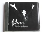 Lenette van Dongen - Vedette (gesigneerd 2), Verzenden, Nieuw in verpakking