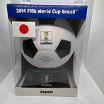 2014 FIFA World Cup Brazil Soccer Ball Display & Sunglasses, Nieuw