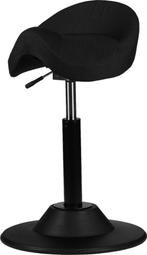Zadelkruk Instelbaar 62-88cm, Ophalen of Verzenden, Nieuw
