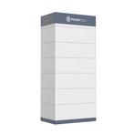 Pylontech Force H3 – 30.7 kWh, Ophalen of Verzenden, Nieuw
