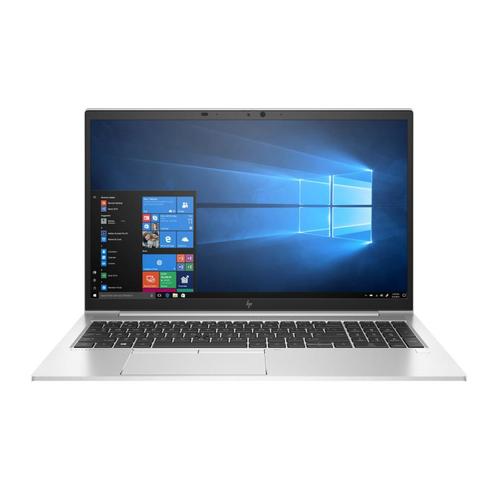 Refurbished HP EliteBook 850 G7 met garantie, Computers en Software, Windows Laptops, 4 Ghz of meer, SSD, 15 inch, 15 inch, Azerty