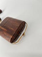 Beautiful Amber Color - Smoking Accessories Set of Hanging