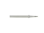 Reservepunt 1,5mm voor de VTSS4 / VTSS5 / VTSS7, Hobby en Vrije tijd, Elektronica-componenten, Verzenden, Nieuw