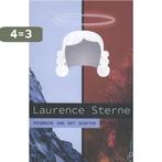 Misbruik van het geweten 9789082077957 Laurence Sterne, Boeken, Verzenden, Gelezen, Laurence Sterne