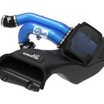 aFe 21-22 Ford F-150 Raptor V6-3.5L(tt) Momentum XP, Ophalen of Verzenden