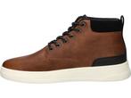 PME Legend Lexing-t Sneakers - Leren Sneaker - Heren -, Verzenden, Nieuw