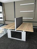 Complete Kantoorinrichting Refurbished Meubilair, Zakelijke goederen, Verzenden