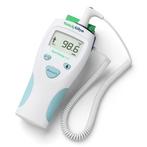 SureTemp Plus 690 met orale/axillaire sonde, Diversen, Nieuw, Verzenden