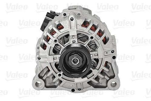 Dynamo / Alternator CITROËN C5 III,Break,I,II (1.8 16V,.., Auto-onderdelen, Motor en Toebehoren, Nieuw, Ophalen of Verzenden