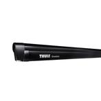 Thule 5102 260 Antraciet-Mystic Grey, Caravans en Kamperen, Nieuw